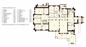 план-палаты-1-этаж