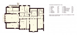 план-палаты-2-этаж